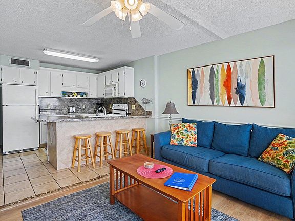 5th image of 1210 Waccamaw Dr. #1012