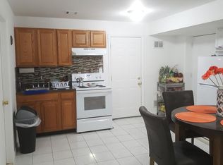 27 Stegman St #1, Jersey City, NJ 07305