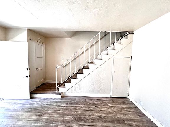 5th image of 2250-2296 Valencia Ave #2280