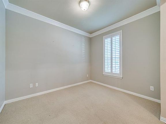 5th image of 3633 Jefferson Dr