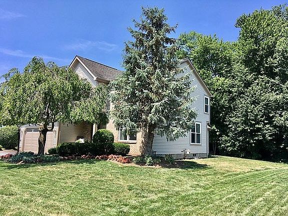 4th image of 6529 Margaret Dr