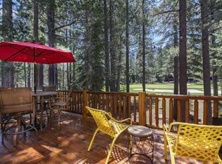 15098 Swiss Ln, Truckee, CA 96161