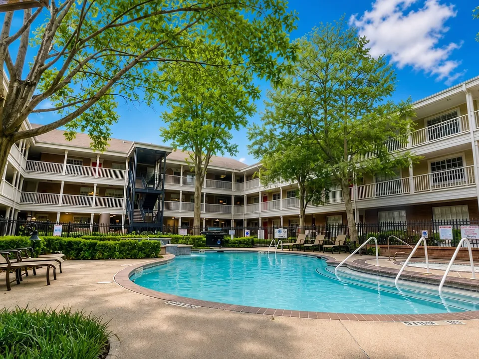 Kings Reserve Willowbrook