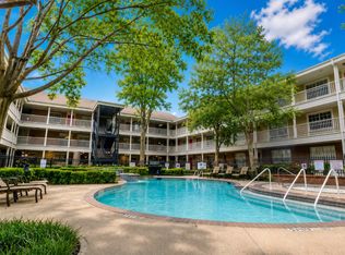 Kings Reserve Willowbrook, Houston, TX 77070