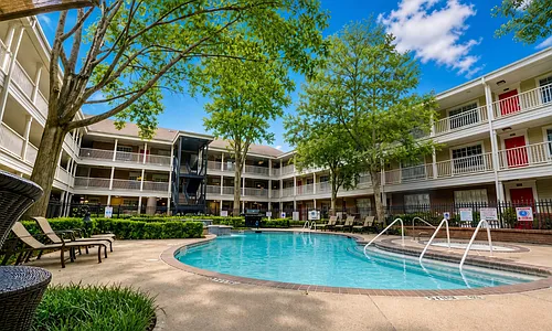 Kings Reserve Willowbrook Photo 1