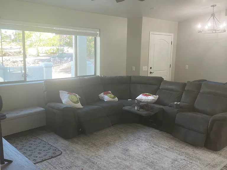 Aqua Dr — Photo 15
