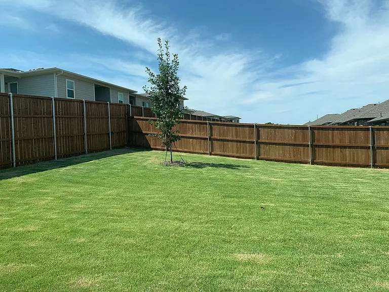 3503 Brookstone Dr — Photo 13