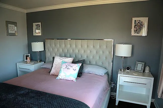 1744 Grand Ave #2 — Photo 35