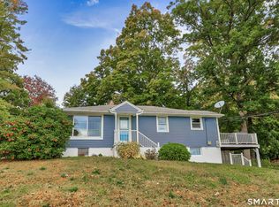 15 Smith Rd, Thomaston, CT 06787
