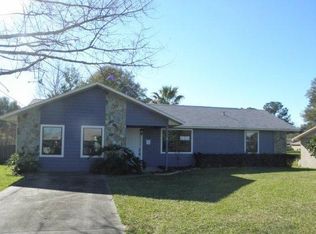 8 Almond Pl, Ocala, FL 34472