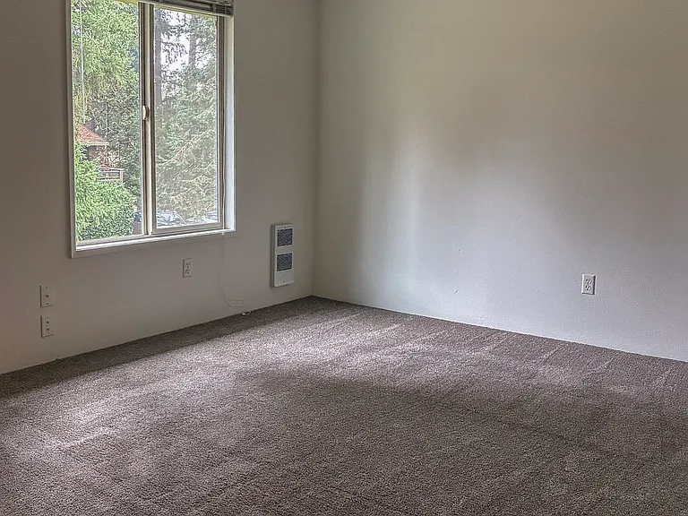 6765 SW Montauk Cir #6765 — Photo 17