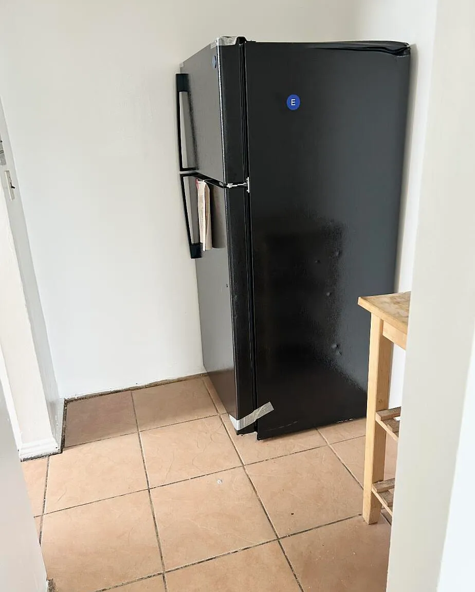 1 bed, 1.0 bath, 9000 sqft, $2,734 — Photo 4