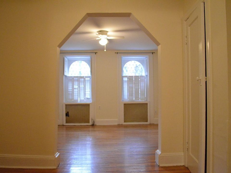 1st image of 91 Joralemon St APT 1