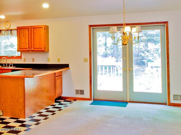 4th image of 109 Karen Glen Way