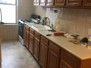 1666 66th St, Brooklyn, NY 11204