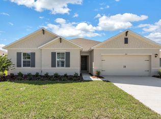 157 Rip Cord Ln, Deland, FL 32724