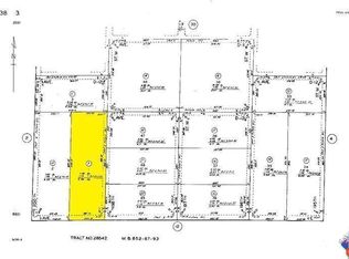 0 W Lancaster Blvd, Lancaster, CA 93536