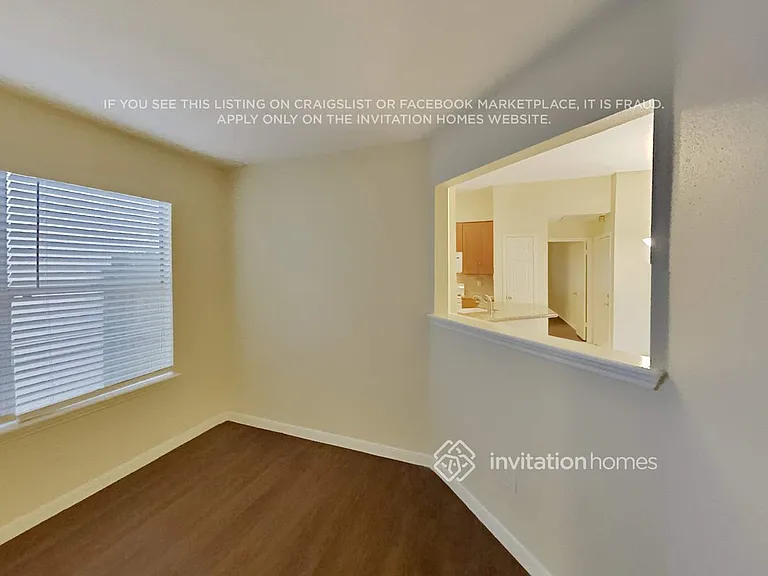 6419 Horsepen Bayou Dr — Photo 13