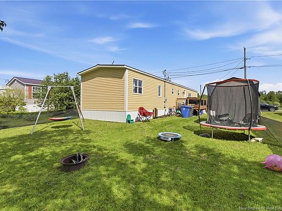 3rd image of 20 Wasson Ln