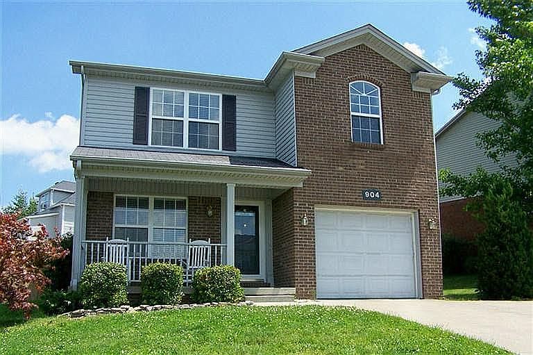 1st image of 904 Medley Dr