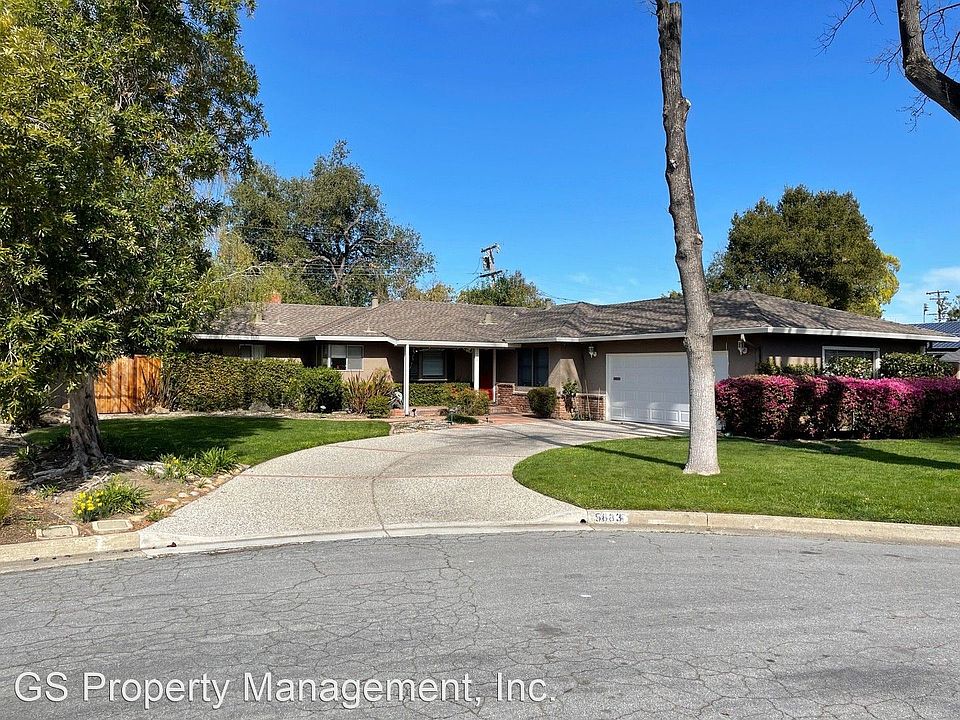 1st image of 5683 Brookhurst Ct