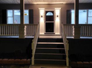 51 Columbia Ave, Vineland, NJ