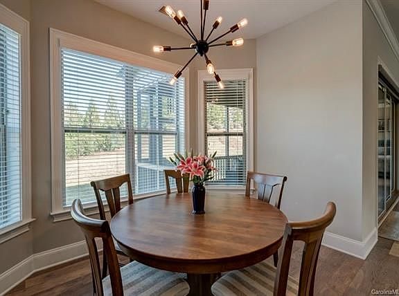 4th image of 15138 High Bluff Ct