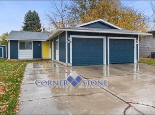 2776 N Reno Way, Boise, ID 83704