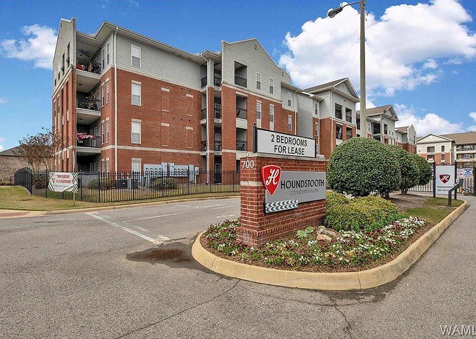 1st image of 700 15th St Unit 1202