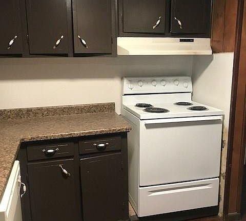 4th image of 600 Coulter Ave