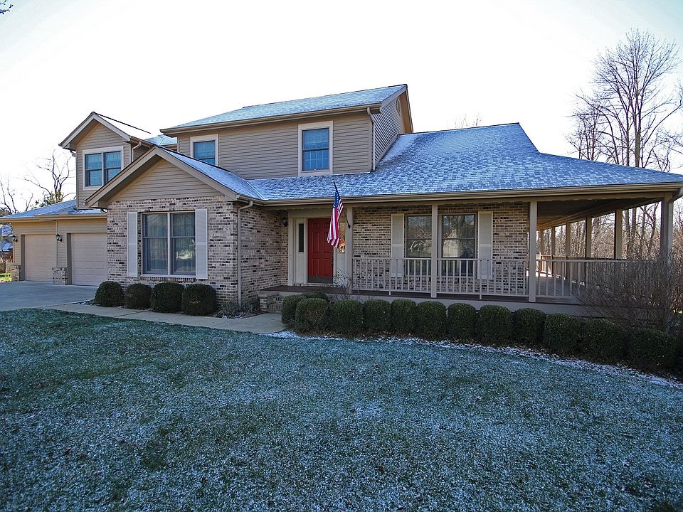 1st image of 73 Yaples Orchard Dr