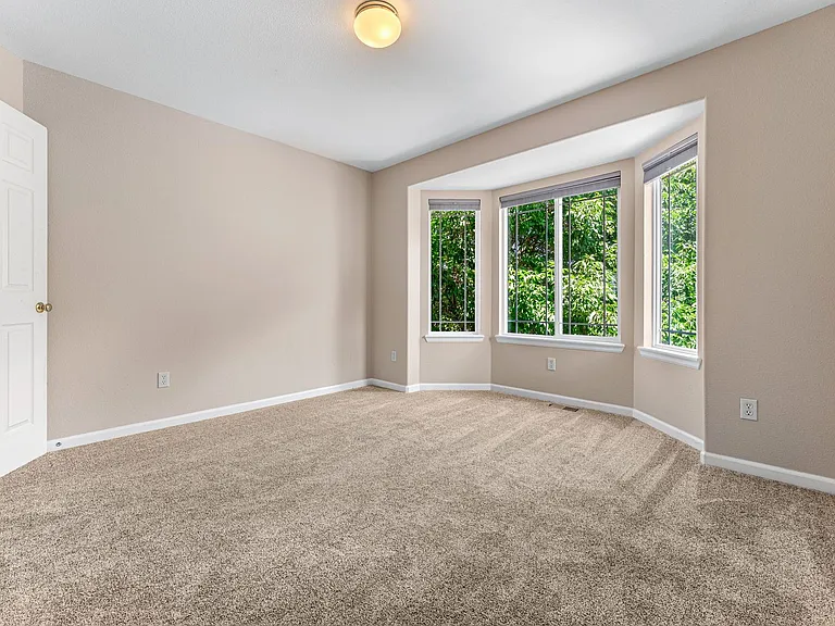 7247 S Acoma St — Photo 20