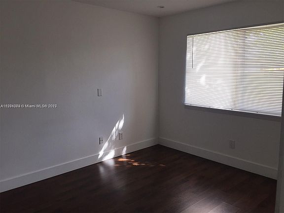 3rd image of 8320 SW 1st St APT 105
