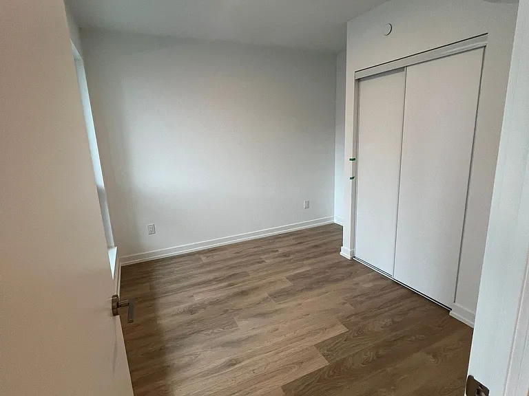 1100 Sheppard Ave W #509 — Photo 12