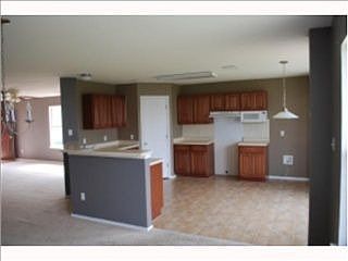 1st image of 315 Wegstrom St