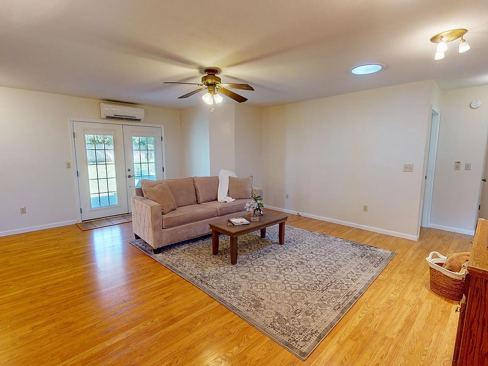 117 Kelsey Ln, Bellefonte, PA 16823 Zillow