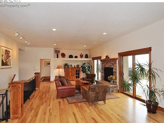 4th image of 2026 Yonkee Dr