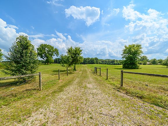5th image of 0 W State Road 44