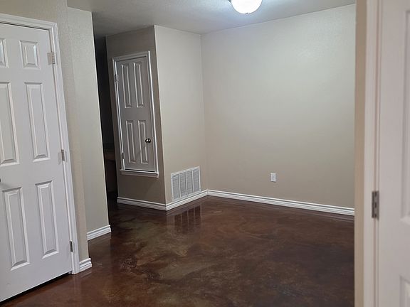 5th image of 731 Turley Dr Unit A