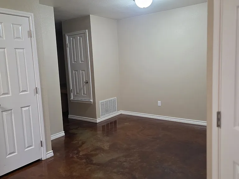 731 Turley Dr #A — Photo 5