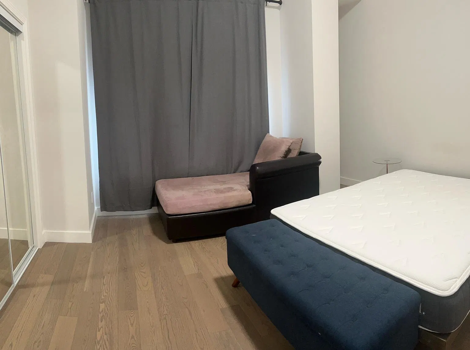 1 bed, 529 sqft, $3,995 — Photo 3