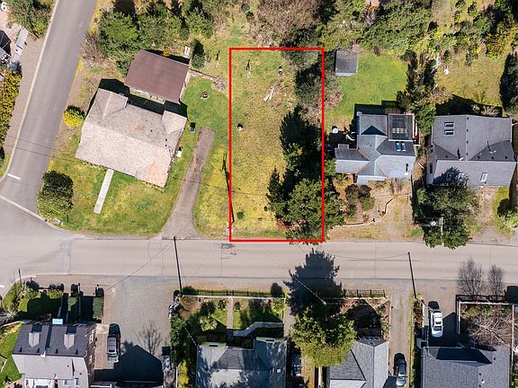 2nd image of Manzanita Ave