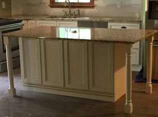 104 Midway Rd NW, Marietta, GA 30064