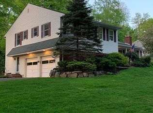 21 Kathleen Ct, Wayne, NJ