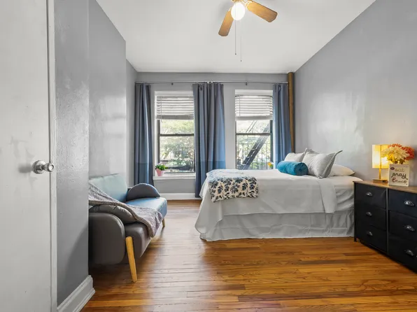 1777 Madison Avenue image 7 of 20