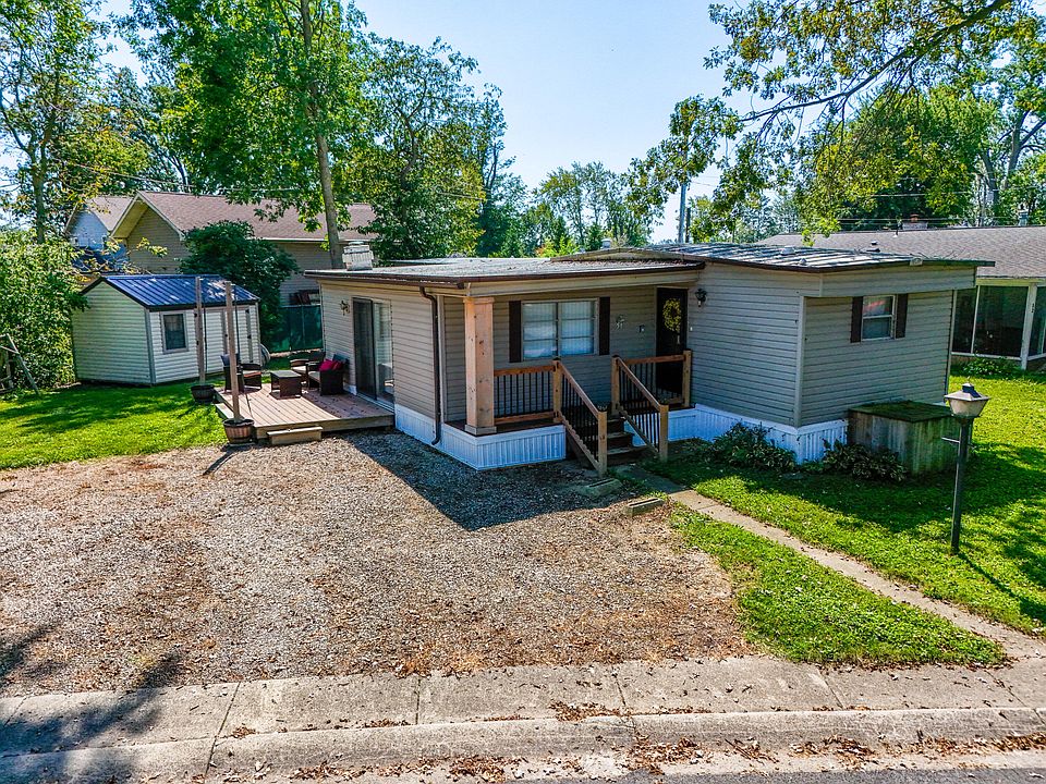 1st image of 246 N Orchard Island Rd Unit 51