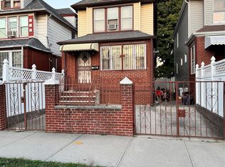 11435 130th Street, South Ozone Park, NY 11420