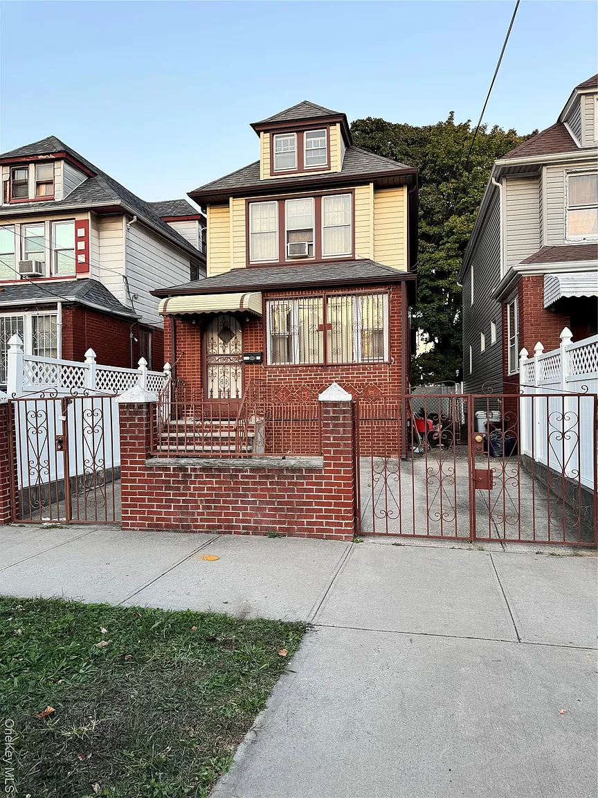 11435 130th Street photo 1