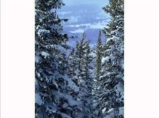 4061 Bighorn Rd #12, Vail, CO 81657