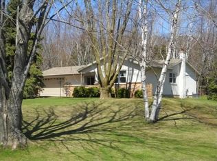 W3647 Schuster Ln, Malone, WI 53049